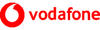 Vodafone Business Mobile Smart